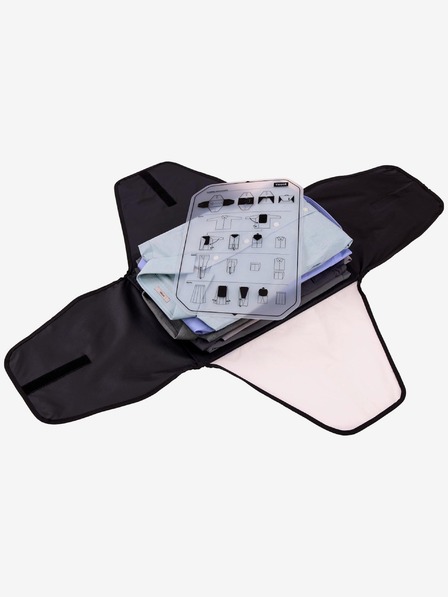 Thule Бяла папка за дрехи Thule