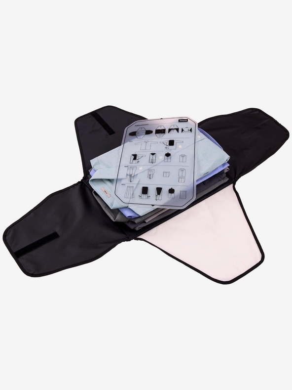 Thule Бяла папка за дрехи Thule