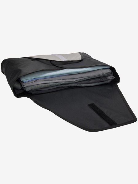 Thule Бяла папка за дрехи Thule