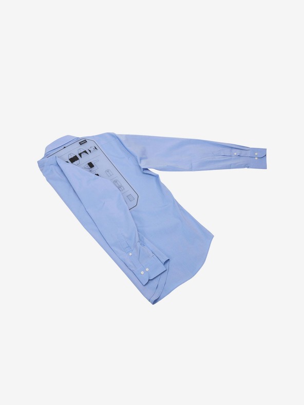 Thule Бяла папка за дрехи Thule