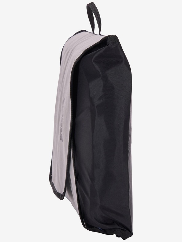 Thule Бяла папка за дрехи Thule