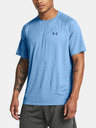 Under Armour Мъжка тениска Under Armour UA Tech Textured SS