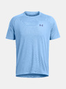 Under Armour Мъжка тениска Under Armour UA Tech Textured SS