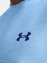 Under Armour Мъжка тениска Under Armour UA Tech Textured SS