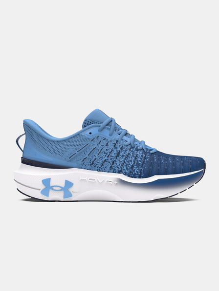 Under Armour Under Armour UA Infinite Elite Мъжки обувки