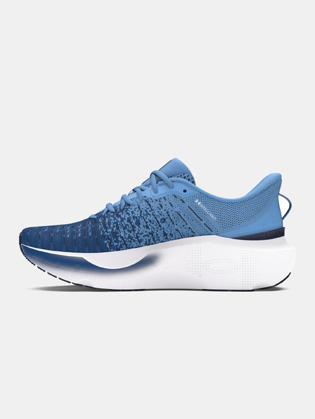 Under Armour Under Armour UA Infinite Elite Мъжки обувки