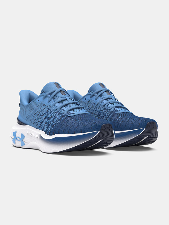 Under Armour Under Armour UA Infinite Elite Мъжки обувки