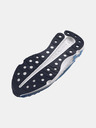 Under Armour Under Armour UA Infinite Elite Мъжки обувки