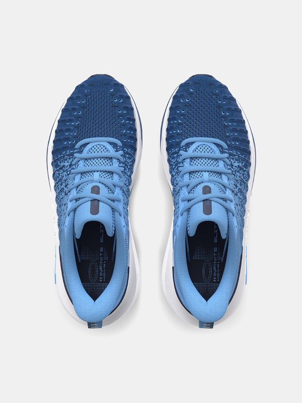 Under Armour Under Armour UA Infinite Elite Мъжки обувки