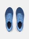 Under Armour Under Armour UA Infinite Elite Мъжки обувки
