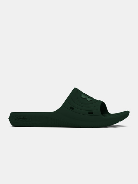 Under Armour Мъжки чехли Under Armour UA M Locker IV SL