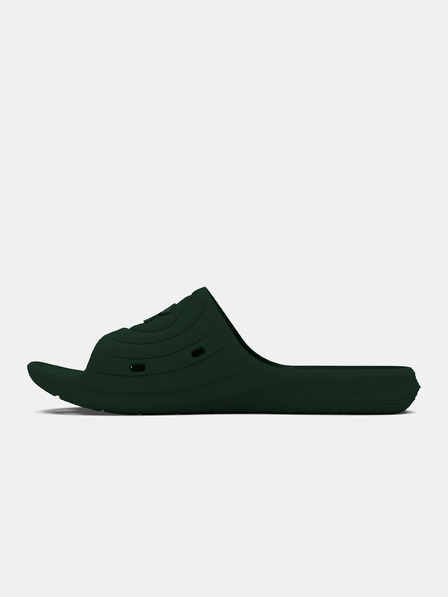 Under Armour Мъжки чехли Under Armour UA M Locker IV SL