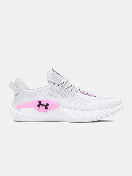 Under Armour Дамски обувки Under Armour UA W Flow Dynamic INTLKNT