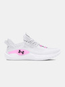 Under Armour Дамски обувки Under Armour UA W Flow Dynamic INTLKNT