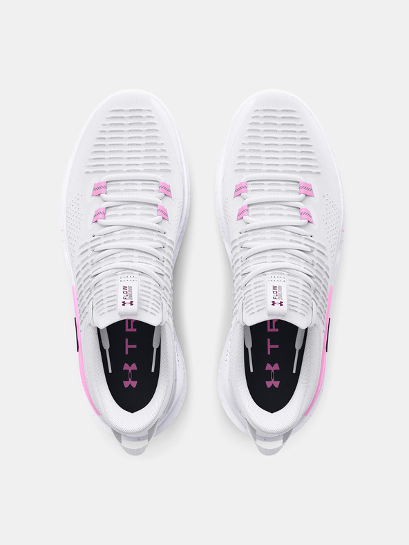 Under Armour Дамски обувки Under Armour UA W Flow Dynamic INTLKNT