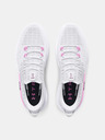 Under Armour Дамски обувки Under Armour UA W Flow Dynamic INTLKNT