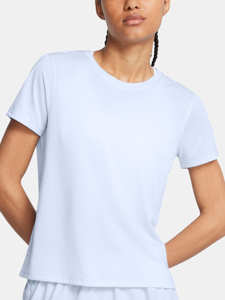 Under Armour Дамски обувки Under Armour UA Launch Shortsleeve
