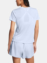 Under Armour Дамски обувки Under Armour UA Launch Shortsleeve