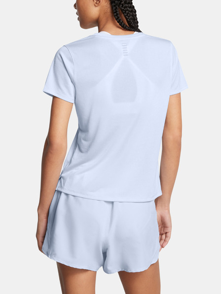 Under Armour Дамски обувки Under Armour UA Launch Shortsleeve