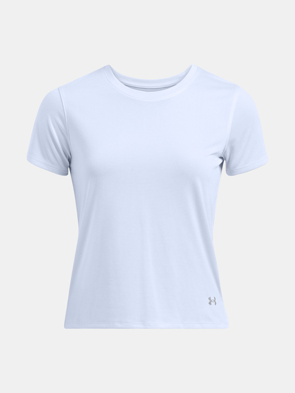 Under Armour Дамски обувки Under Armour UA Launch Shortsleeve