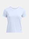 Under Armour Дамски обувки Under Armour UA Launch Shortsleeve