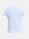 Under Armour Дамски обувки Under Armour UA Launch Shortsleeve