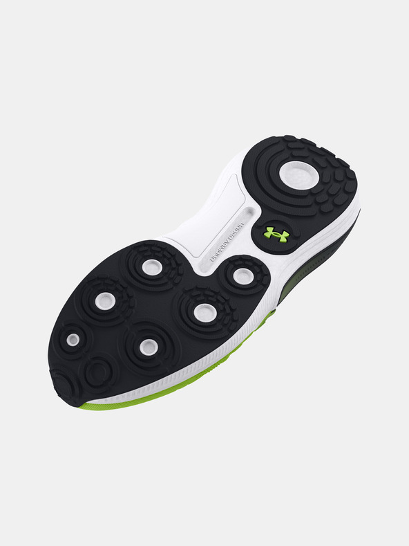 Under Armour Мъжки обувки Under Armour UA Phantom 4