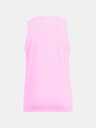 Under Armour Дамски резервоар Under Armour Tech Tank Twist