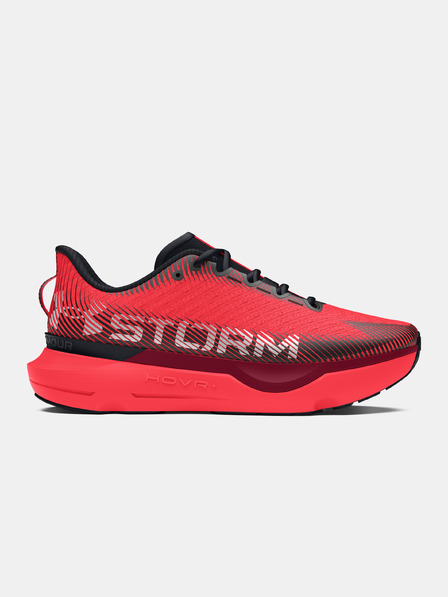 Under Armour Унисекс обувки Under Armour UA U Infinite Pro Storm