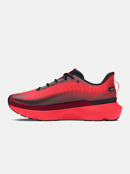 Under Armour Унисекс обувки Under Armour UA U Infinite Pro Storm