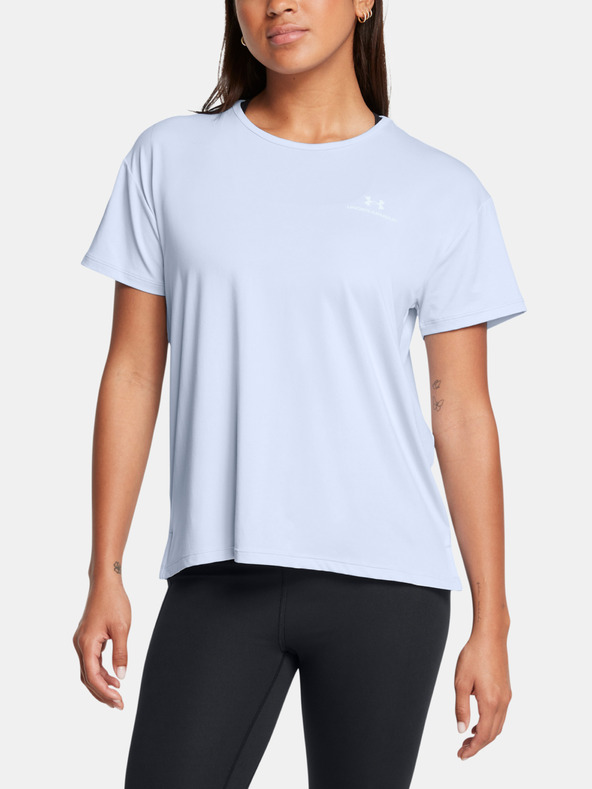 Under Armour Under Armour UA Vanish Energy SS 2.0 Женска тениска