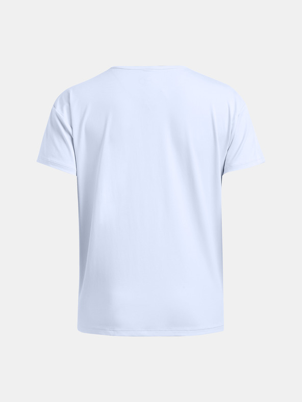 Under Armour Under Armour UA Vanish Energy SS 2.0 Женска тениска