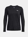 Under Armour Дамска тениска Under Armour Tech LS Crew Twist
