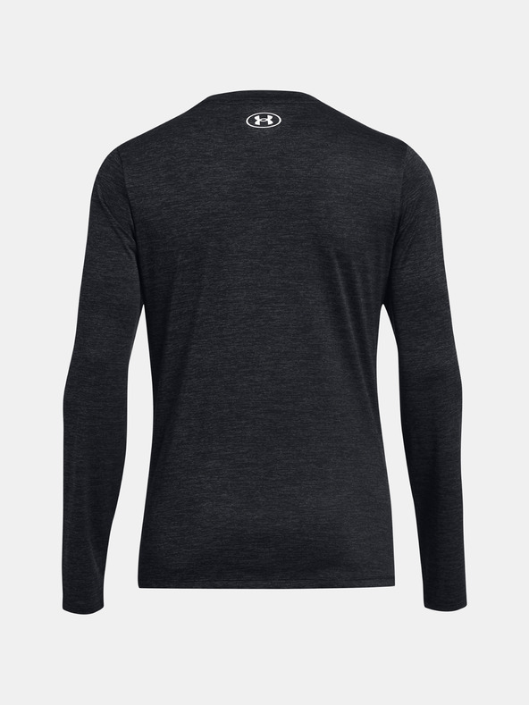 Under Armour Дамска тениска Under Armour Tech LS Crew Twist