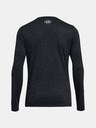 Under Armour Дамска тениска Under Armour Tech LS Crew Twist