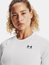 Under Armour Дамска тениска Under Armour UA HG Authentics Comp LS
