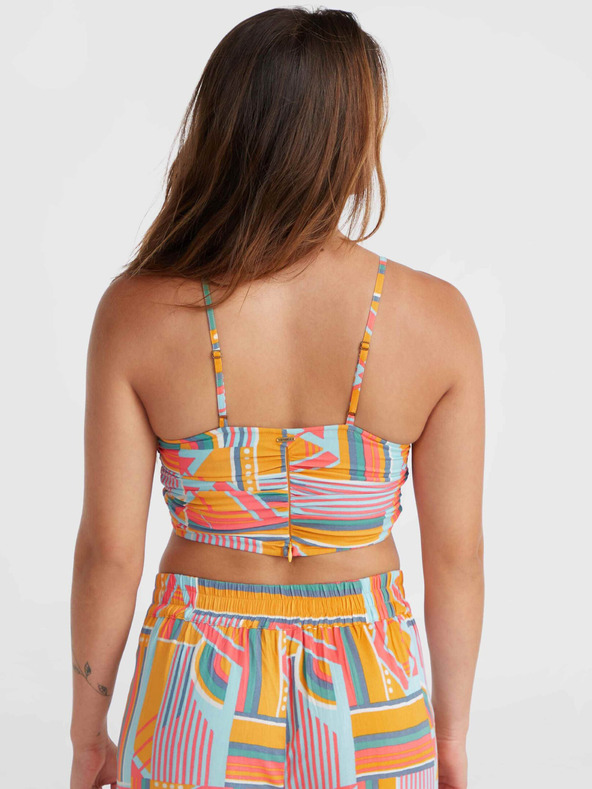 O'Neill Дамски топ O'Neill FARRAH Микс