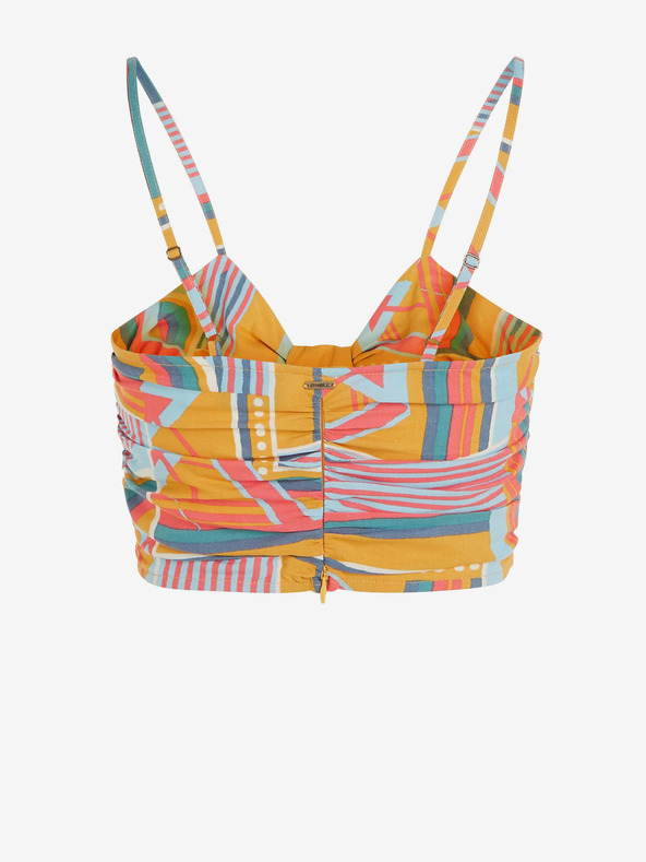 O'Neill Дамски топ O'Neill FARRAH Микс