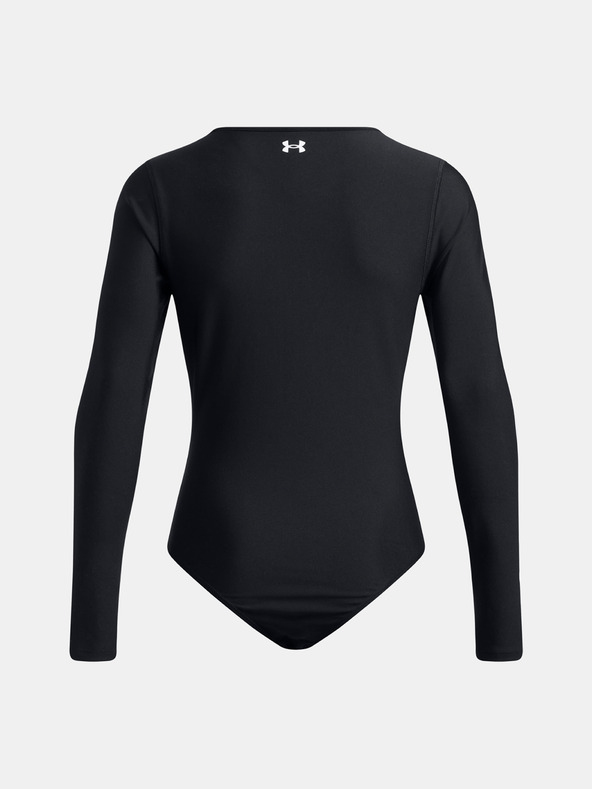 Under Armour Дамско трико Under Armour Vanish