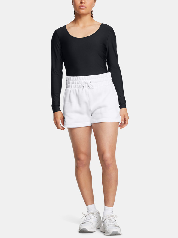 Under Armour Дамско трико Under Armour Vanish