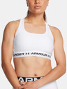 Under Armour Дамски сутиен Crossback Mid Bra на Under Armour