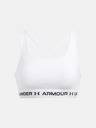 Under Armour Дамски сутиен Crossback Mid Bra на Under Armour