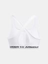 Under Armour Дамски сутиен Crossback Mid Bra на Under Armour