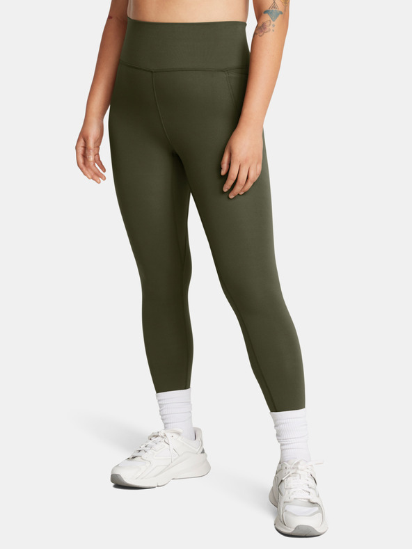 Under Armour Under Armour Women's Meridian Ankle Leggings