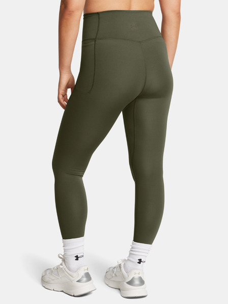 Under Armour Under Armour Women's Meridian Ankle Leggings