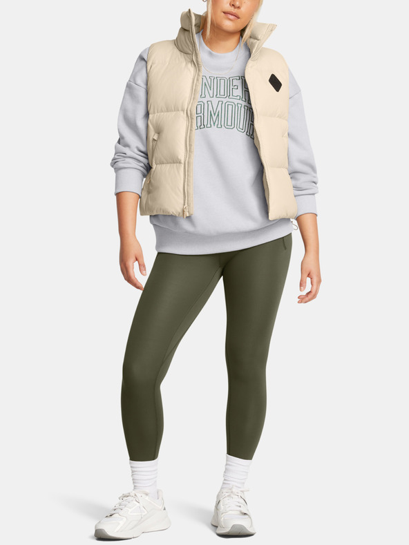 Under Armour Under Armour Women's Meridian Ankle Leggings