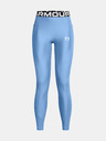 Under Armour Under Armour HeatGear Rib Legging дамски