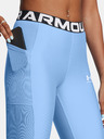 Under Armour Under Armour HeatGear Rib Legging дамски
