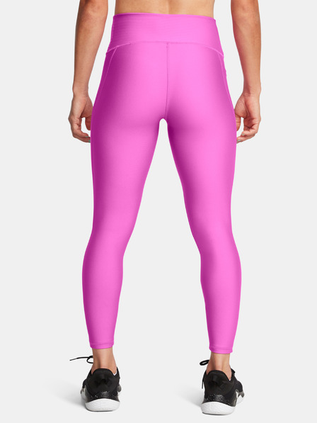 Under Armour Женски клинове Under Armour Tech Hi Ankle