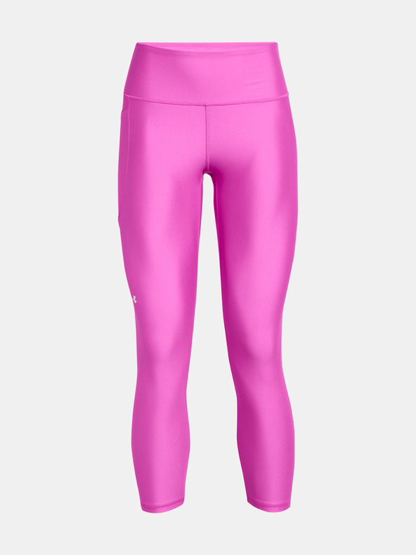 Under Armour Женски клинове Under Armour Tech Hi Ankle